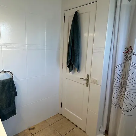Casa Clonown Apartment *