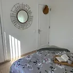 דירה Casa Clonown *