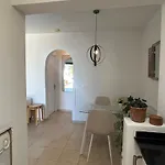 דירה Casa Clonown