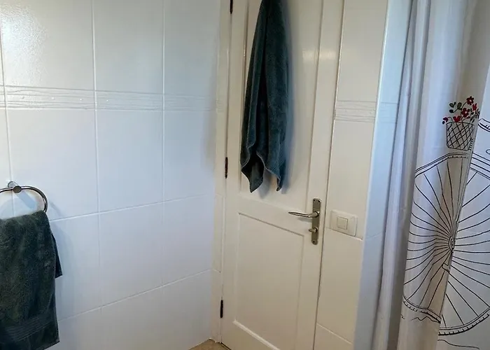Casa Clonown Apartmán *